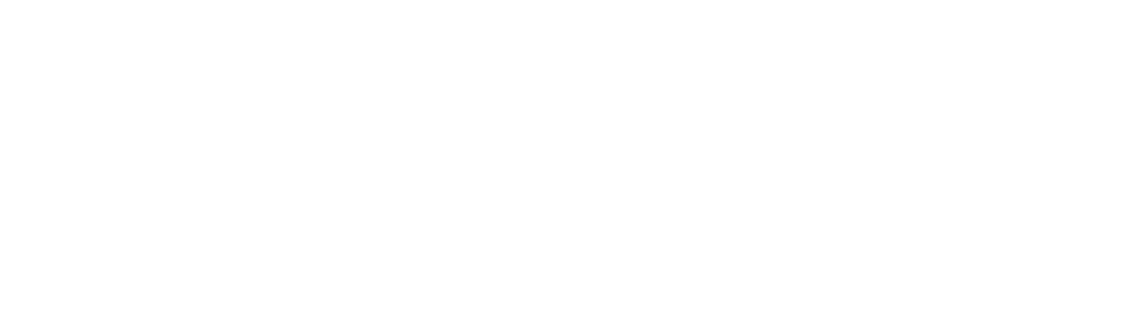 ethena logo