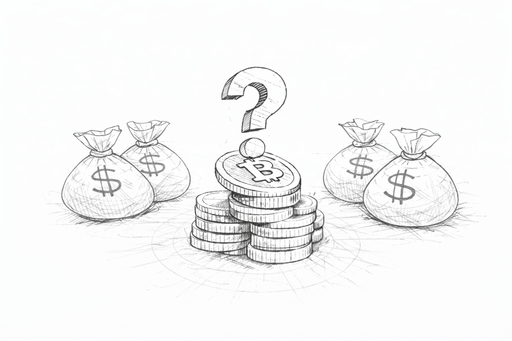 crypto buybacks crypto buybacks