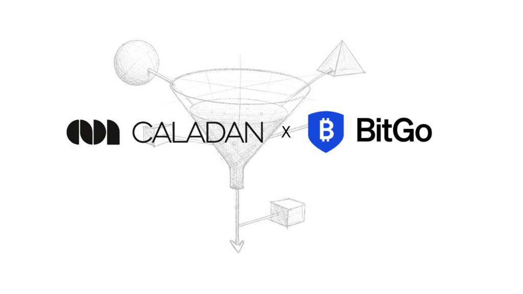 CLARITY Act, digital asset markets